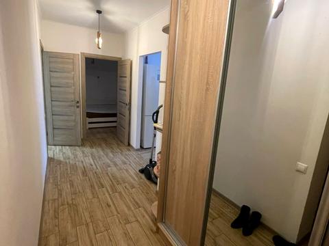 квартира за адресою Зелена вул., 281а