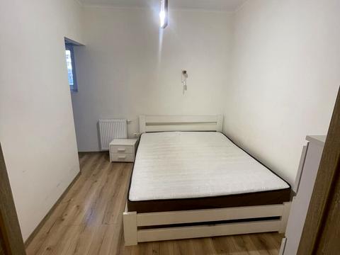 квартира за адресою Зелена вул., 281а