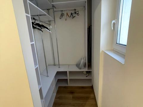 квартира за адресою Зелена вул., 281а