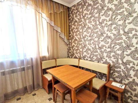 квартира за адресою Юрія Кондратюка вул., 3