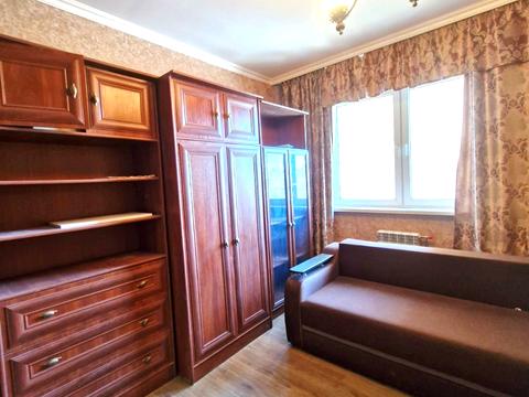 квартира за адресою Юрія Кондратюка вул., 3