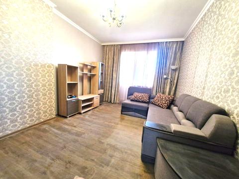 квартира за адресою Юрія Кондратюка вул., 3