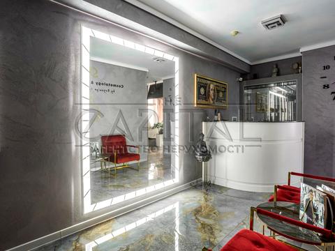 комерційна за адресою Соборності просп. (Возз'єднання), 30-А