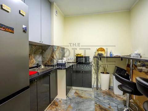 комерційна за адресою Соборності просп. (Возз'єднання), 30-А