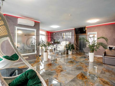 комерційна за адресою Соборності просп. (Возз'єднання), 30-А