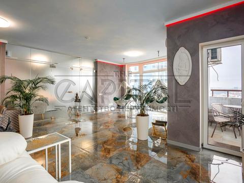 комерційна за адресою Соборності просп. (Возз'єднання), 30-А