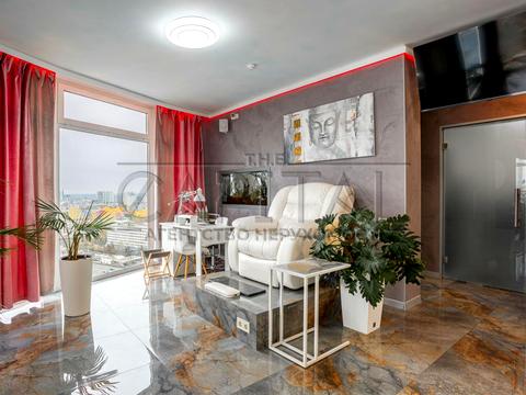 комерційна за адресою Соборності просп. (Возз'єднання), 30-А