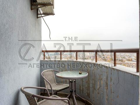 комерційна за адресою Соборності просп. (Возз'єднання), 30-А