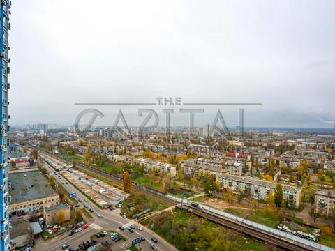 комерційна за адресою Соборності просп. (Возз'єднання), 30-А