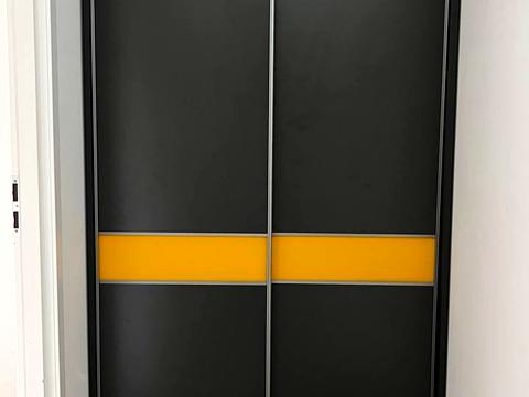 комерційна за адресою Воздвиженська вул., 45-49