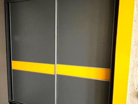 комерційна за адресою Воздвиженська вул., 45-49