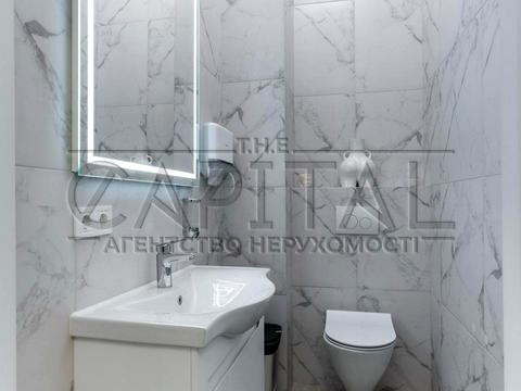 комерційна за адресою Київ, Андрія Верхогляда вул. (Михайла Драгомирова), 15-А