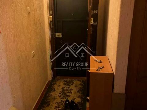 квартира за адресою Бульварний пров., 17