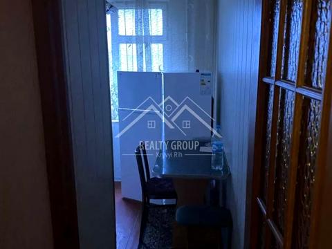 квартира за адресою Бульварний пров., 17