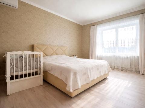 будинок за адресою Роменська вул., 36