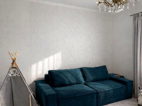 будинок за адресою Роменська вул., 36