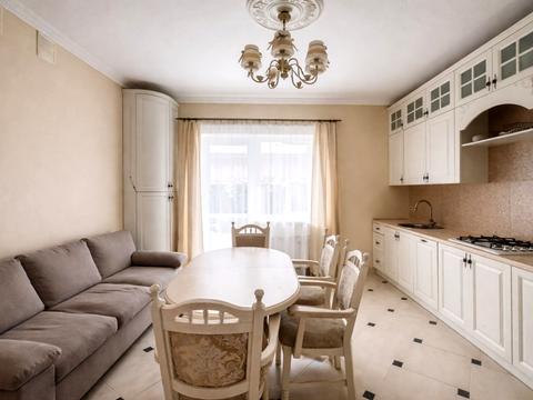 будинок за адресою Роменська вул., 36