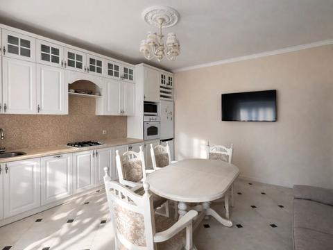 будинок за адресою Роменська вул., 36