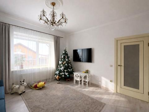 будинок за адресою Роменська вул., 36