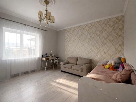 будинок за адресою Роменська вул., 36