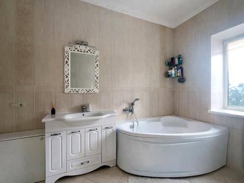 будинок за адресою Роменська вул., 36