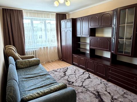 квартира за адресою Олени Кульчицької вул., 11