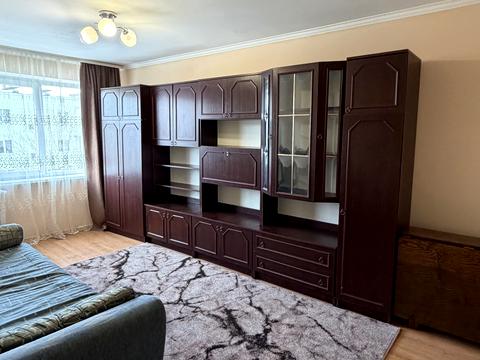 квартира за адресою Львів, Олени Кульчицької вул., 11