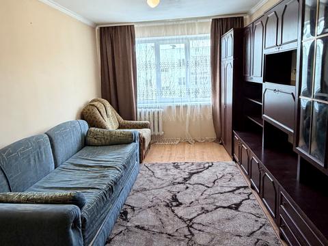 квартира за адресою Львів, Олени Кульчицької вул., 11