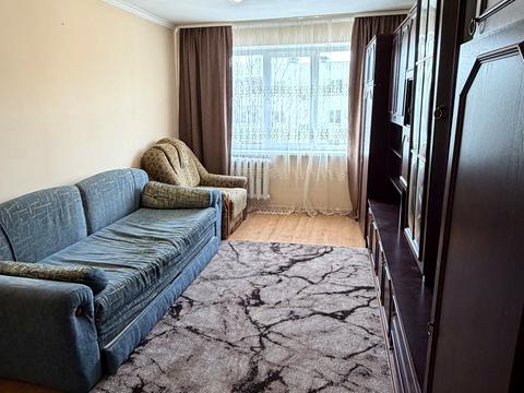 квартира за адресою Львів, Олени Кульчицької вул., 11