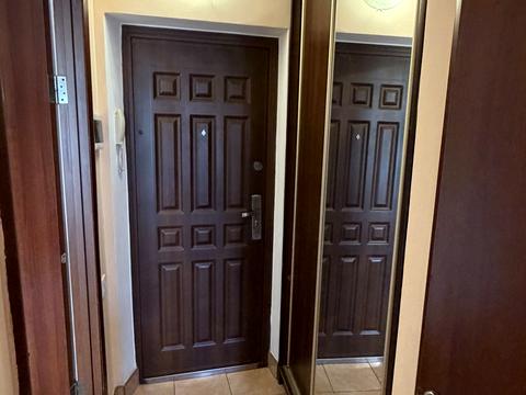 квартира за адресою Львів, Олени Кульчицької вул., 11