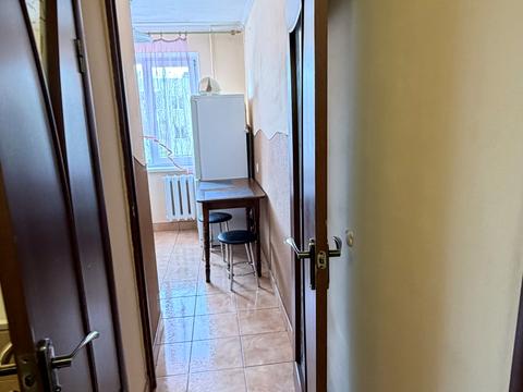 квартира за адресою Львів, Олени Кульчицької вул., 11