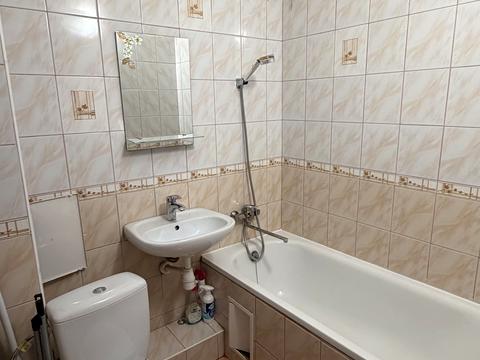 квартира за адресою Львів, Олени Кульчицької вул., 11