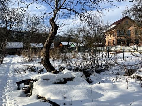 ділянка за адресою Івано-Франківськ, 