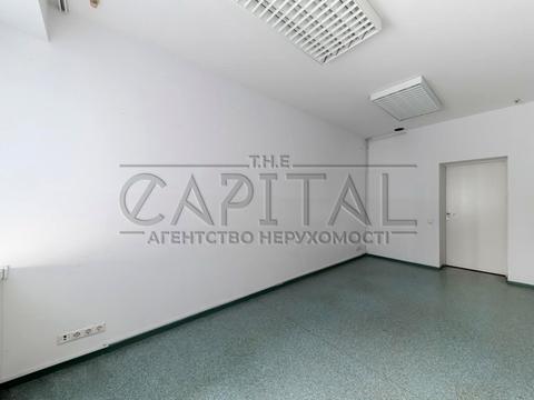 коммерческая по адресу Дмитриевская ул., 18/24