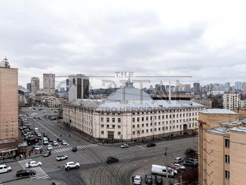 коммерческая по адресу Дмитриевская ул., 18/24