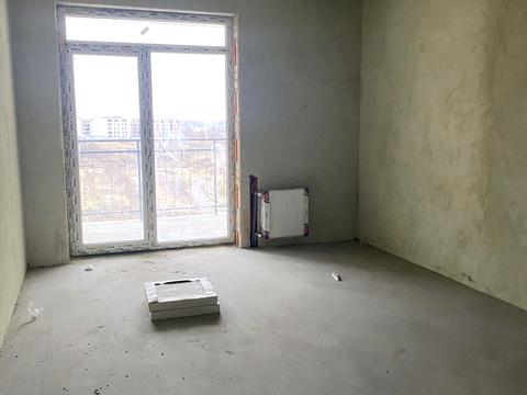 квартира за адресою Героїв Крут вул., (Будинок 3)