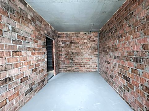 квартира за адресою Галицька вул., (Будинок)