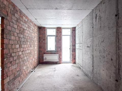 квартира за адресою Галицька вул., (Будинок)