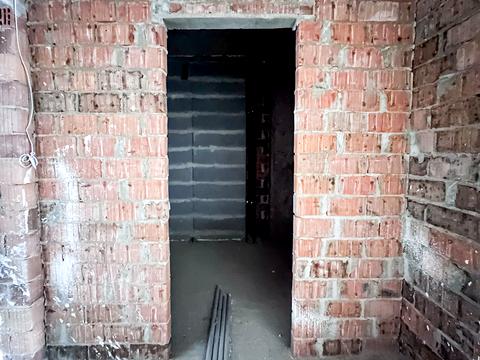 квартира за адресою Галицька вул., (Будинок)