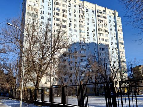 кімната за адресою Бориспільська вул., 12-В