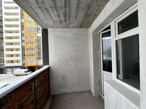 квартира за адресою Степана Бандери вул., 30-А