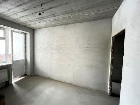 квартира за адресою Степана Бандери вул., 30-А