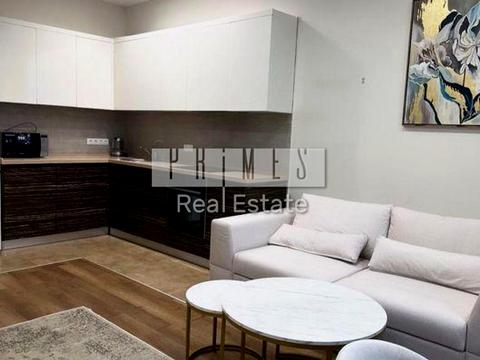 квартира за адресою Ділова вул. (Димитрова), 1/2