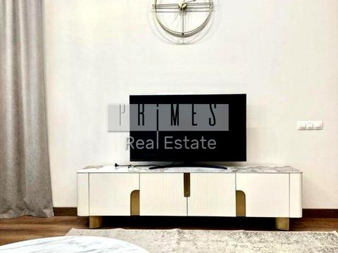 квартира за адресою Ділова вул. (Димитрова), 1/2