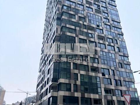 квартира за адресою Ділова вул. (Димитрова), 1/2