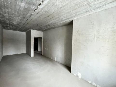 квартира за адресою Степана Бандери вул., 30-А