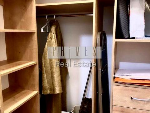 квартира за адресою Ділова вул. (Димитрова), 1/2