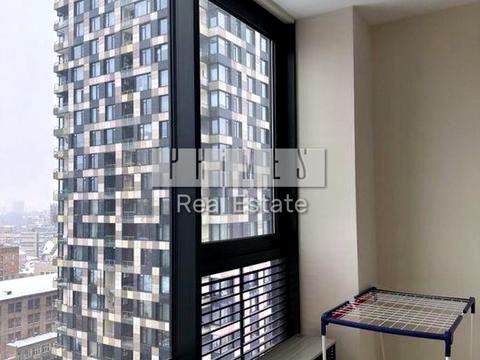 квартира за адресою Ділова вул. (Димитрова), 1/2