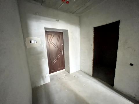 квартира за адресою Степана Бандери вул., 30-А