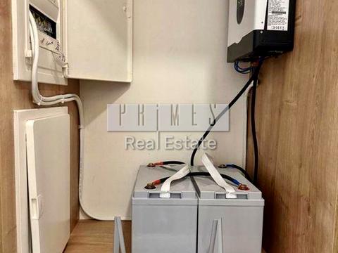 квартира за адресою Ділова вул. (Димитрова), 1/2